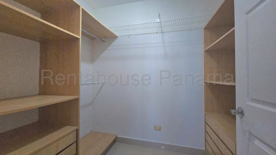 Venta de Comodo y Amplio Apartamento en San Francisco 27*199Mfk - Imagen 12