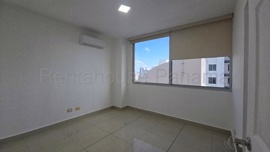 Venta de Comodo y Amplio Apartamento en San Francisco 27*199Mfk - Imagen 15