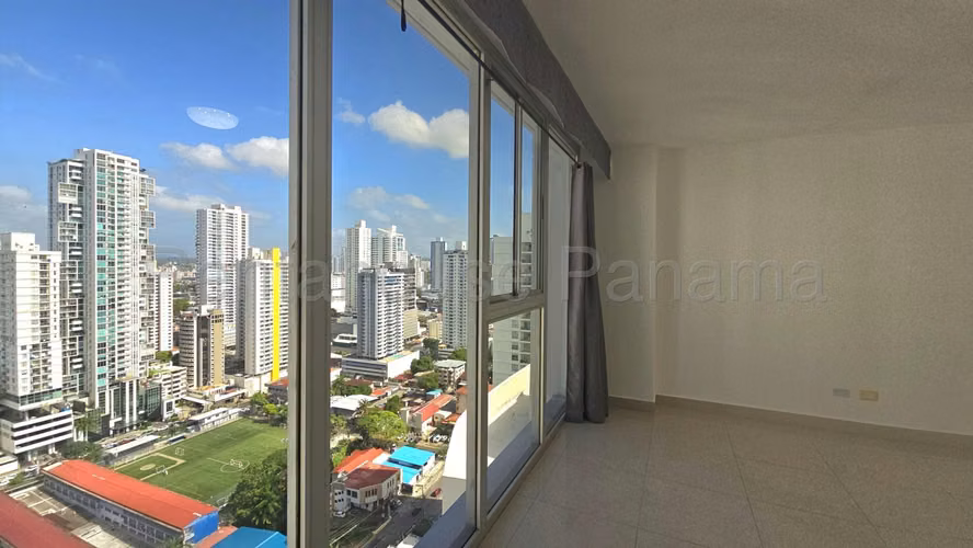 Venta de Comodo y Amplio Apartamento en San Francisco 27*199Mfk - Imagen 14