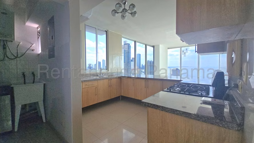 Venta de Comodo y Amplio Apartamento en San Francisco 27*199Mfk - Imagen 7