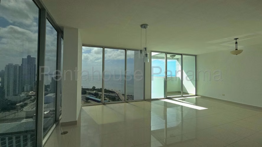 Venta de Comodo y Amplio Apartamento en San Francisco 27*199Mfk - Imagen 2