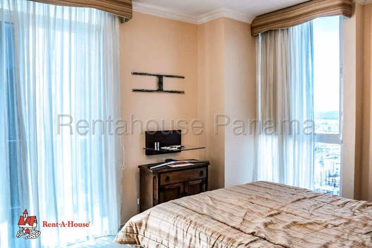 VENTA APARTAMENTO BELLA VISTA PARK 26ML2676