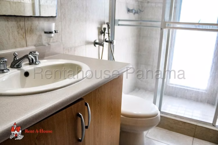 VENTA APARTAMENTO BELLA VISTA PARK 26ML2676