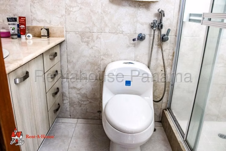 VENTA APARTAMENTO BELLA VISTA PARK 26ML2676