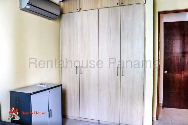 VENTA APARTAMENTO BELLA VISTA PARK 26ML2676