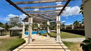 Venta de Apartamento con 110m2 en Coronado PH Coronado Golf 27-203SR
