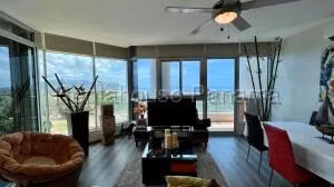 Venta de Apartamento con 110m2 en Coronado PH Coronado Golf 27-203SR