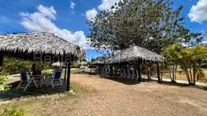 Venta de Apartamento con 110m2 en Coronado PH Coronado Golf 27-203SR