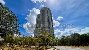 Sale of Apartment with 110m2 in Coronado PH Coronado Golf 27-203SR