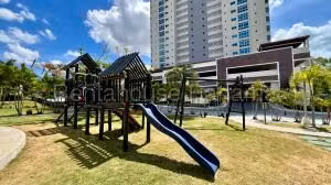 Venta de Apartamento con 110m2 en Coronado PH Coronado Golf 27-203SR