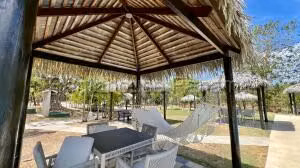 Venta de Apartamento con 110m2 en Coronado PH Coronado Golf 27-203SR
