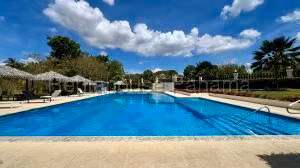 Venta de Apartamento con 110m2 en Coronado PH Coronado Golf 27-203SR