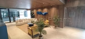 Alquiler de Apartamento con 82m2 en Coco del Mar PH Coco Place 27-205SR