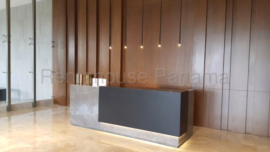 Apartamento en Venta Con Amplios Espacios en Santa Maria 27*220Mfk