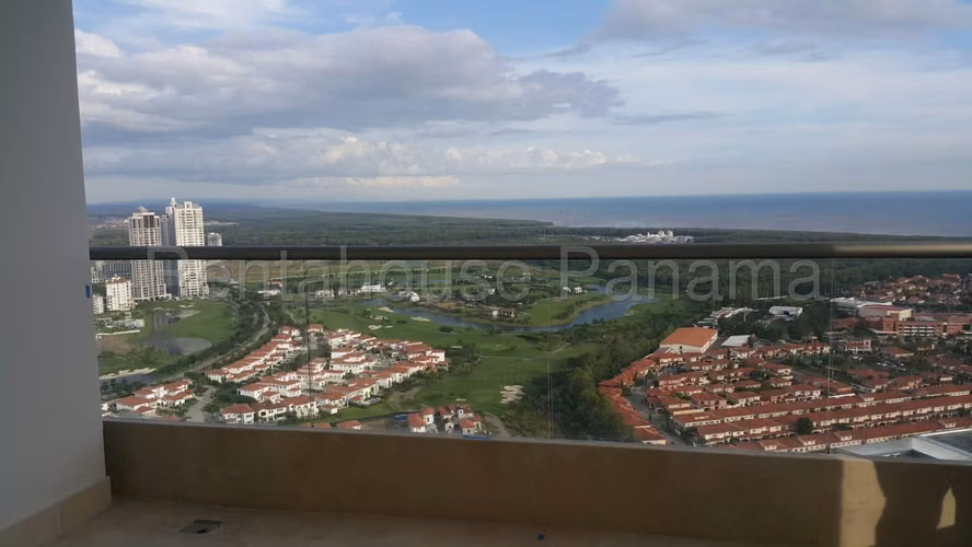 Apartamento en Venta Con Amplios Espacios en Santa Maria 27*220Mfk