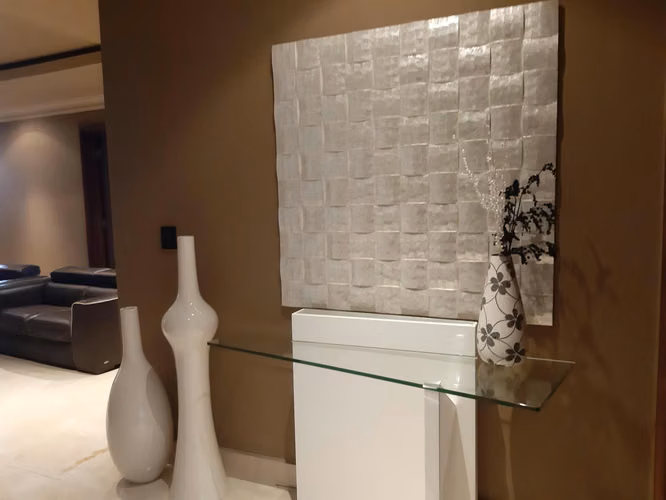 ALQUILER DE APARTAMENTO COSTA DEL ESTE GM