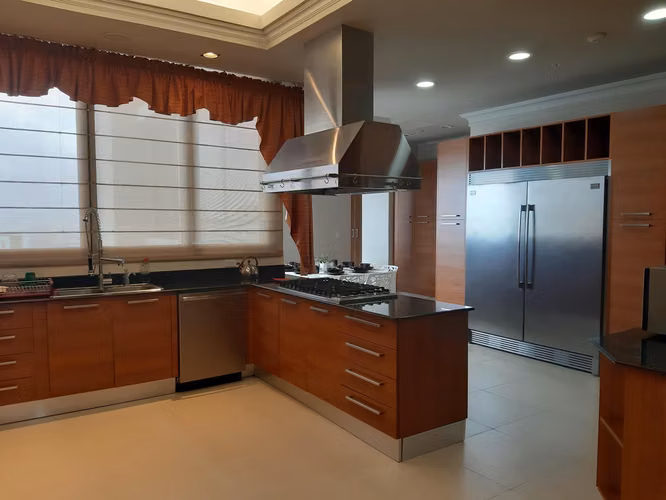 ALQUILER DE APARTAMENTO COSTA DEL ESTE GM
