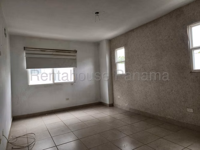 VENTA DE CASA BRISAS DEL GOLF GM