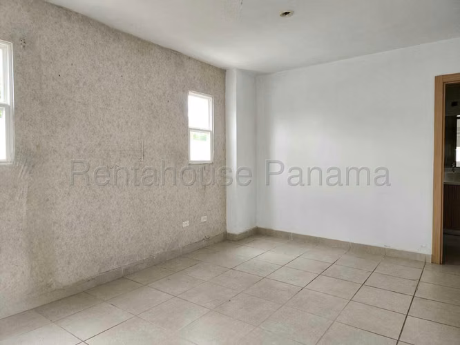 VENTA DE CASA BRISAS DEL GOLF GM