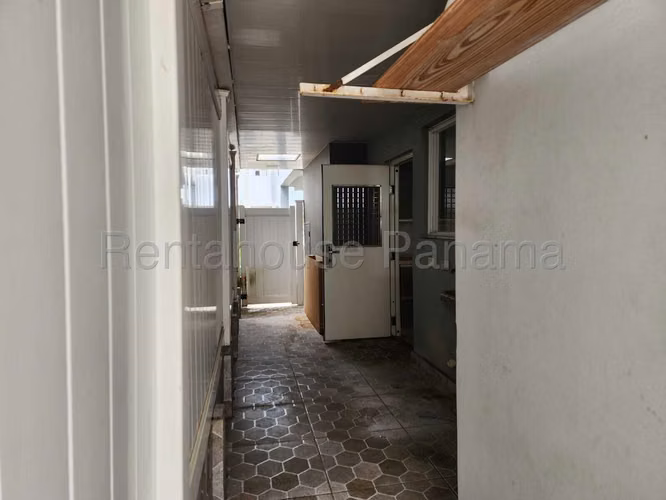 VENTA DE CASA BRISAS DEL GOLF GM
