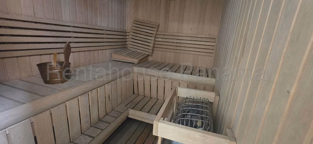 VENTA DE APARTAMENTO EL CANGREJO GM