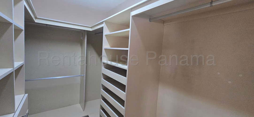 VENTA DE APARTAMENTO EL CANGREJO GM