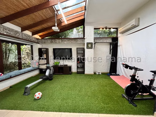 Casa en Venta en Coco del Mar 26EPP8111