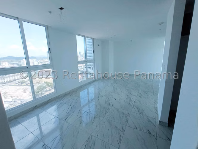 VENTA DE APARTAMENTO EN THE SANDS AVENIDA BALBOA HQ