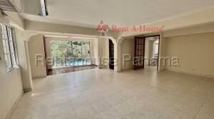 Casa en Venta en Albrook 27jack277 - Imagen 4
