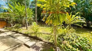 Casa en Venta en Albrook 27jack277 - Imagen 17