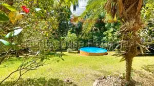 Casa en Venta en Albrook 27jack277 - Imagen 19