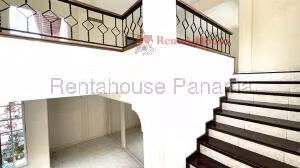 Casa en Venta en Albrook 27jack277 - Imagen 3