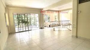 Casa en Venta en Albrook 27jack277 - Imagen 6