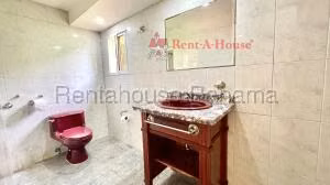 Casa en Venta en Albrook 27jack277 - Imagen 14