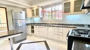 Casa en Venta en Albrook 27jack277 - Imagen 11
