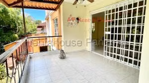 Casa en Venta en Albrook 27jack277 - Imagen 8