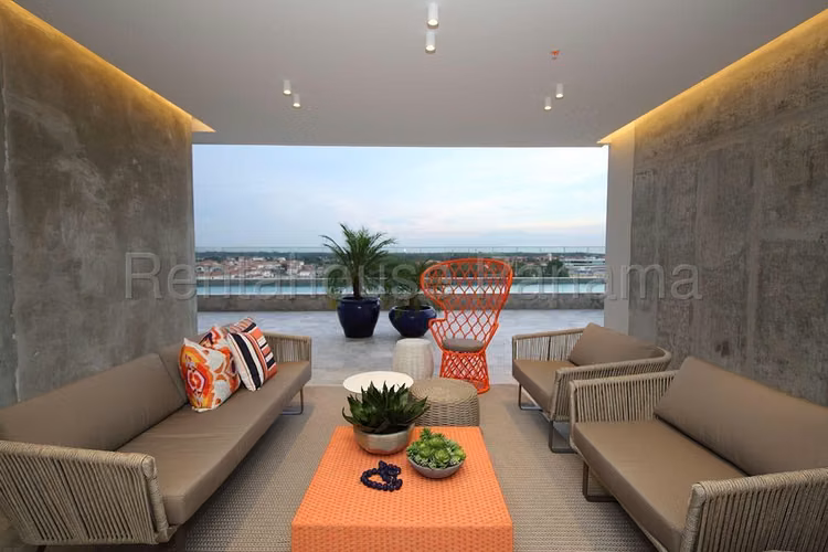 VENTA DE APARTAMENTO EN GREENVIEW SANTA MARIA HQ