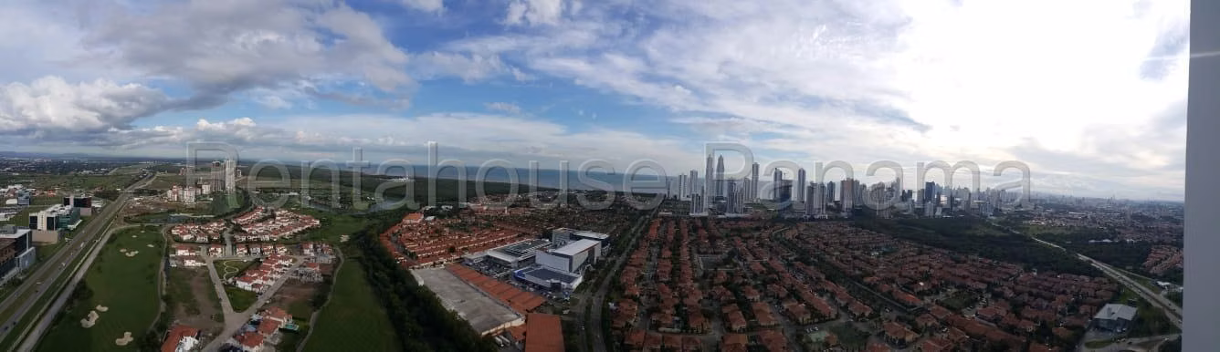 VENTA DE APARTAMENTO EN GREENVIEW SANTA MARIA HQ
