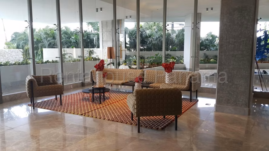 VENTA DE APARTAMENTO EN GREENVIEW SANTA MARIA HQ