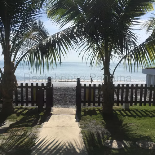 VENTA DE CASA EN PARADISE POINT CORONADO HQ