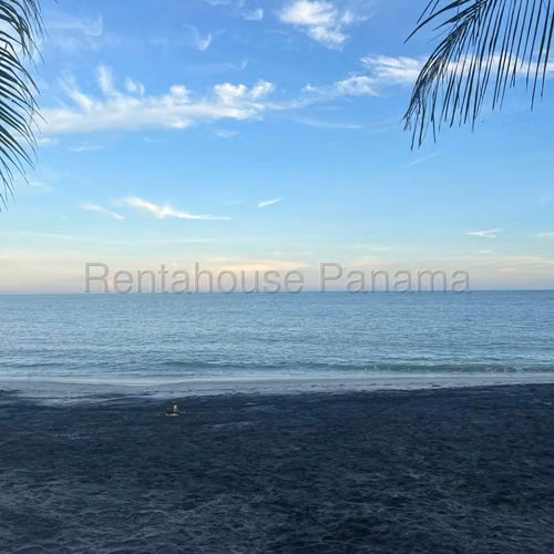 VENTA DE CASA EN PARADISE POINT CORONADO HQ
