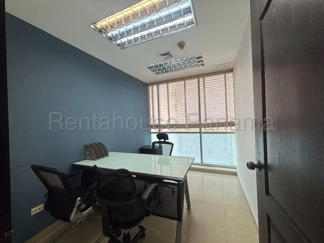 VENTA DE OFICINA EN HI TECH PLAZA BELLAVISTA HQ - Imagen 17