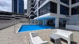 Apartamento en Venta en Avenida Balboa 27jack167