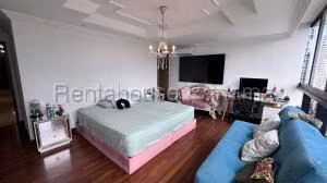 Apartamento en Venta en Avenida Balboa 27jack167