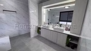 Apartamento en Venta en Avenida Balboa 27jack167