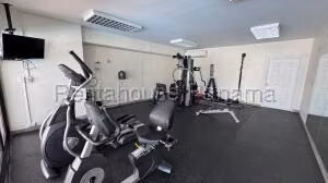 Apartamento en Venta en Avenida Balboa 27jack167
