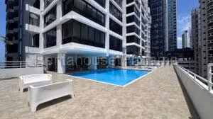 Apartamento en Venta en Avenida Balboa 27jack167