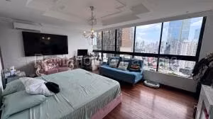 Apartamento en Venta en Avenida Balboa 27jack167