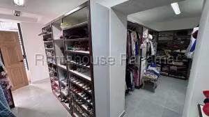 Apartamento en Venta en Avenida Balboa 27jack167
