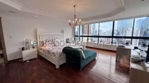 Apartamento en Venta en Avenida Balboa 27jack167
